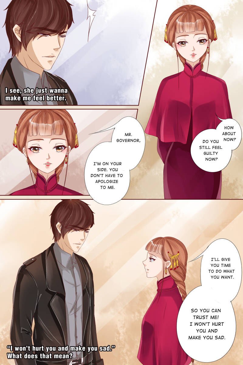 Page 5 of Chapter 77
