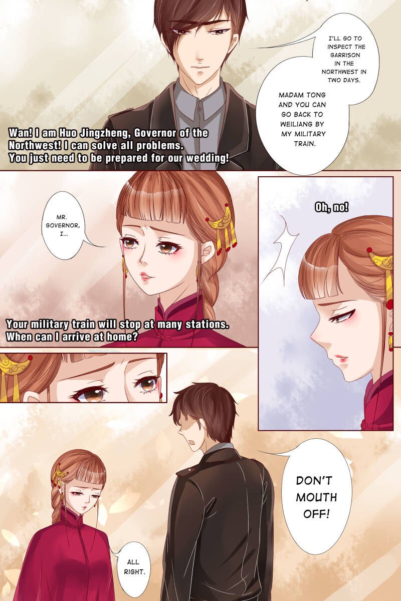 Page 6 of Chapter 77