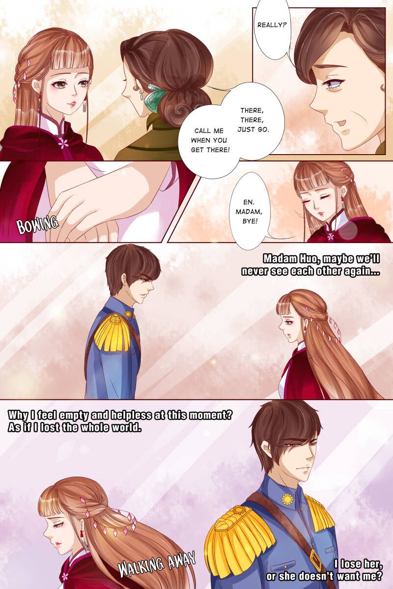 Page 8 of Chapter 77