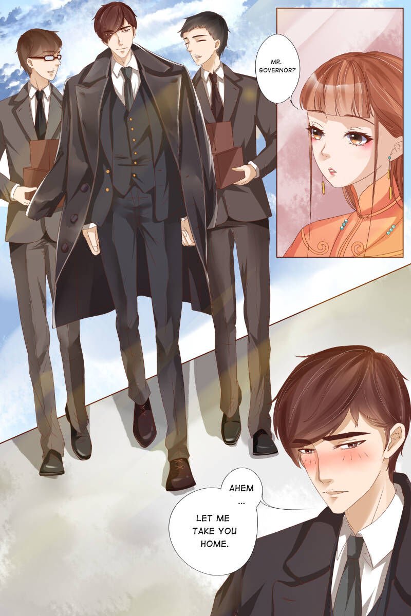 Page 2 of Chapter 78