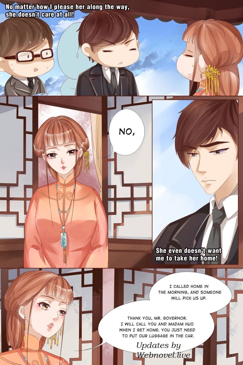 Page 4 of Chapter 78