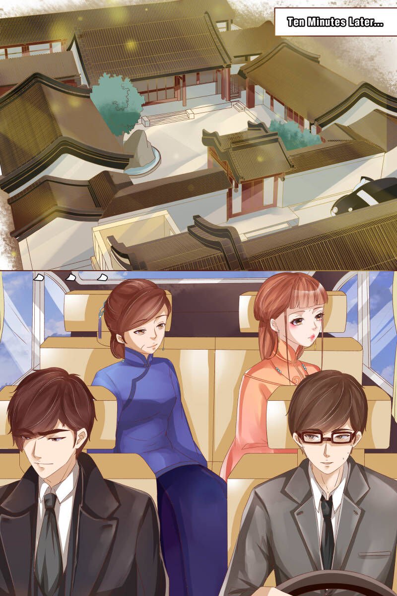 Page 6 of Chapter 78