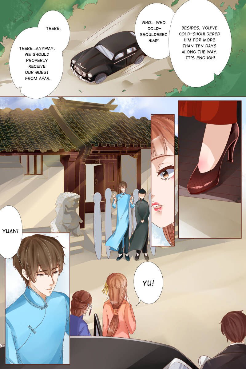 Page 8 of Chapter 78