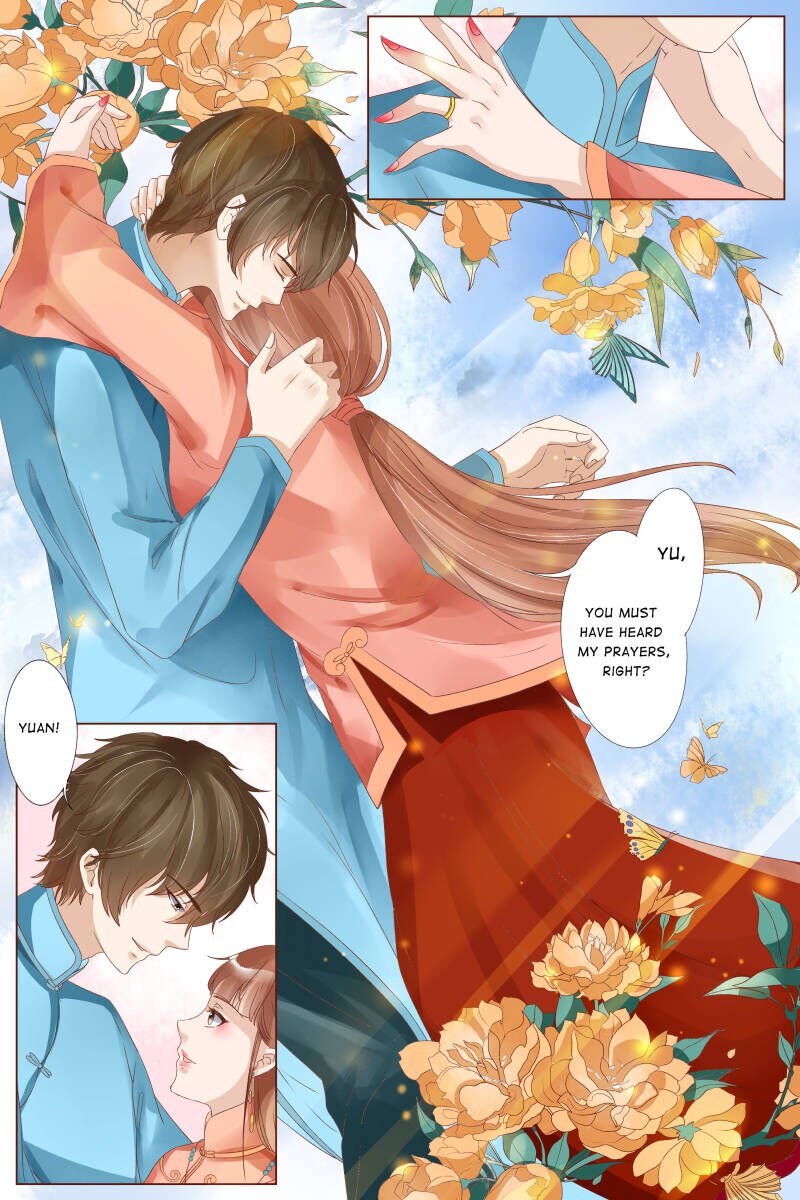 Page 1 of Chapter 79