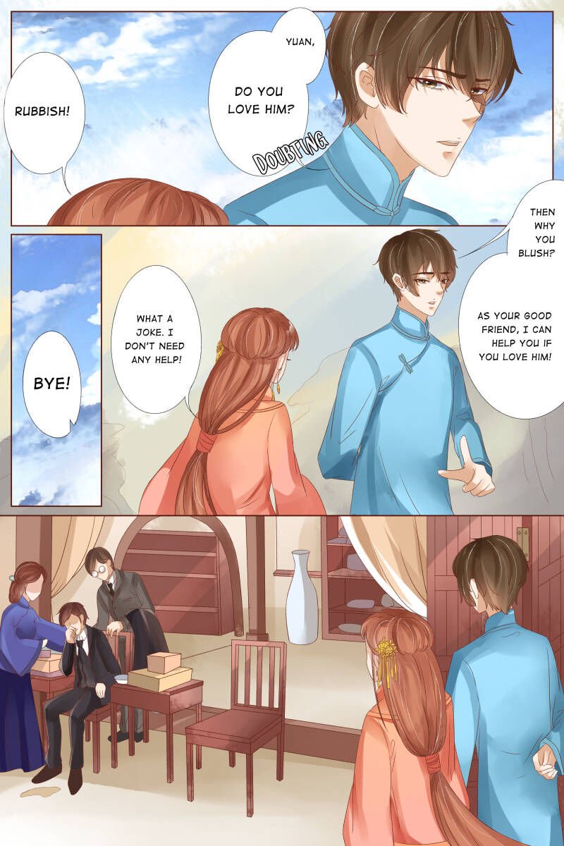 Page 5 of Chapter 79