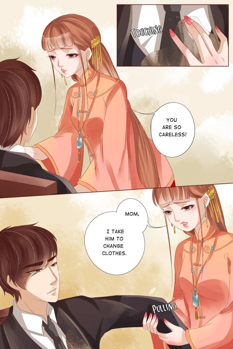 Page 7 of Chapter 79