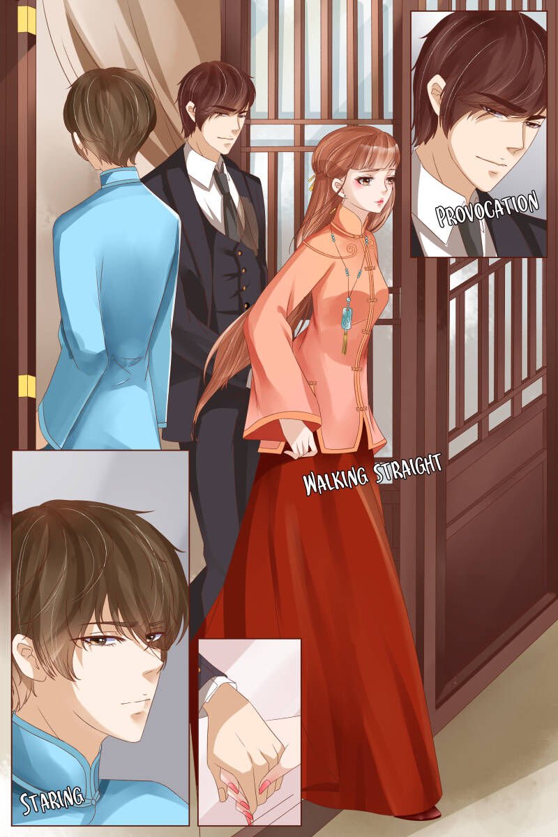 Page 8 of Chapter 79