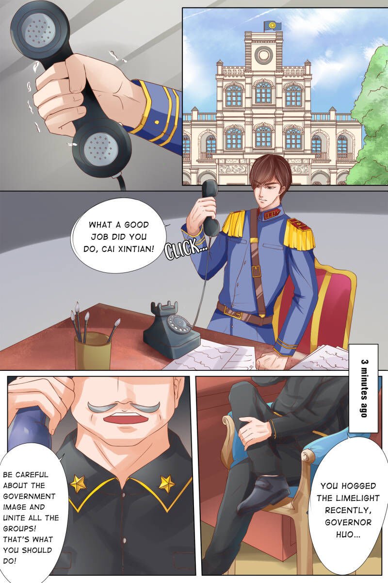 Page 1 of Chapter 8