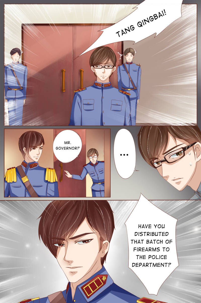 Page 2 of Chapter 8