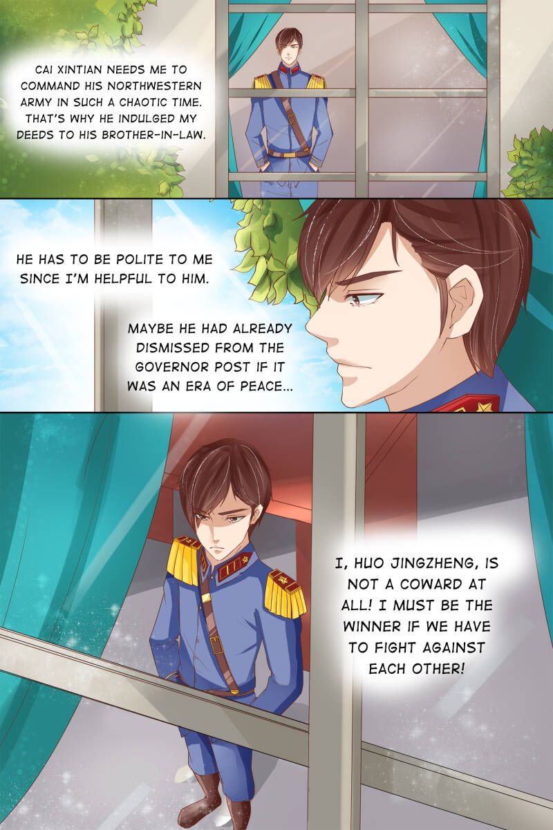 Page 4 of Chapter 8