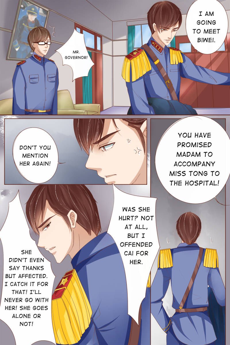 Page 5 of Chapter 8