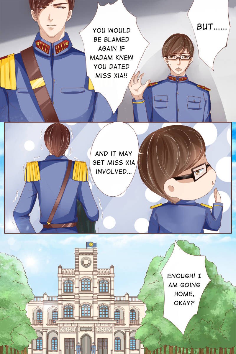Page 6 of Chapter 8