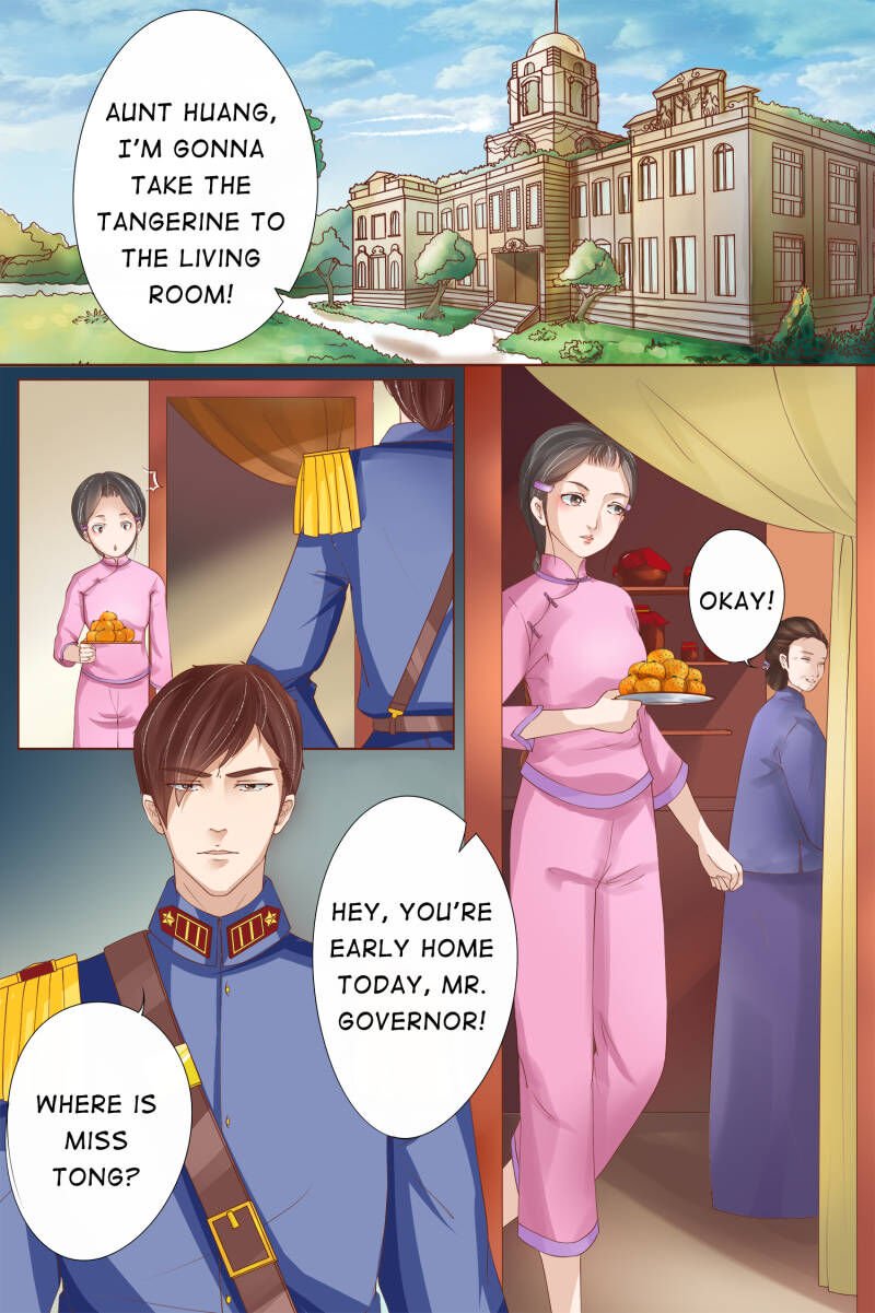 Page 7 of Chapter 8