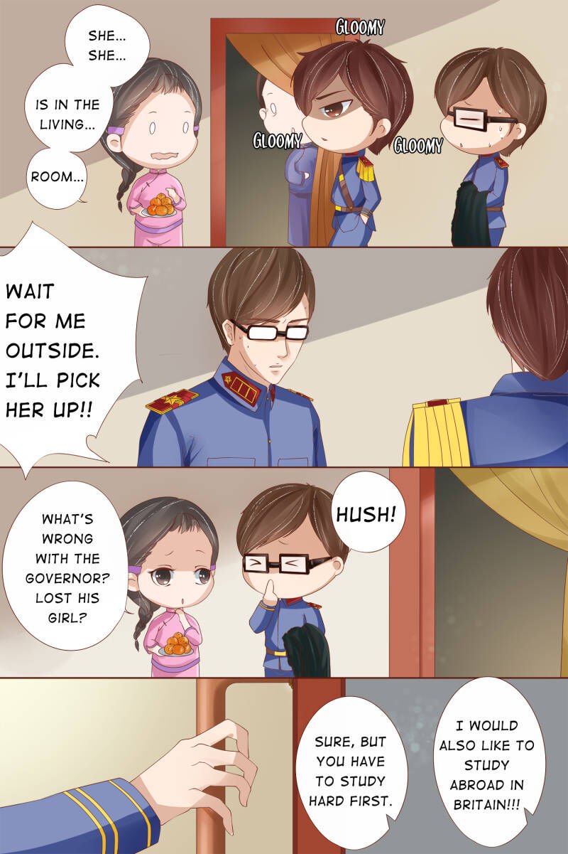 Page 8 of Chapter 8