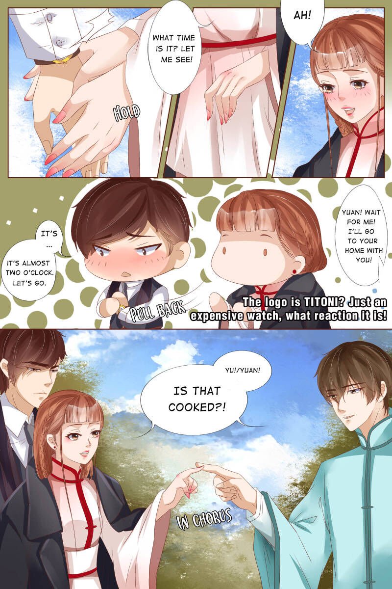 Page 2 of Chapter 83