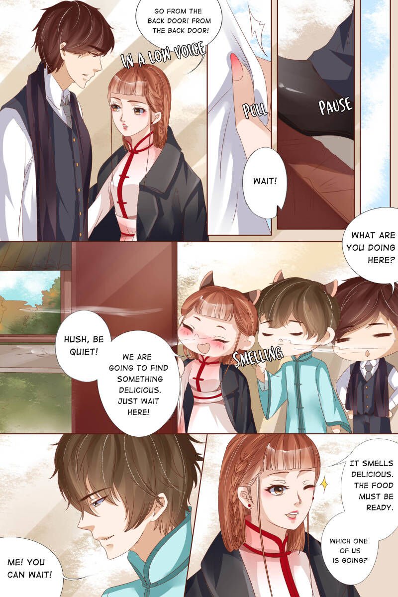 Page 3 of Chapter 83