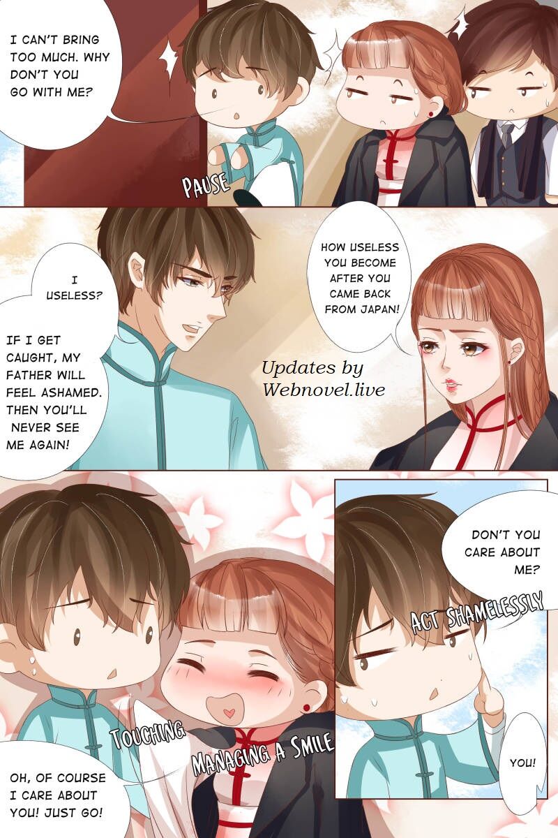 Page 4 of Chapter 83