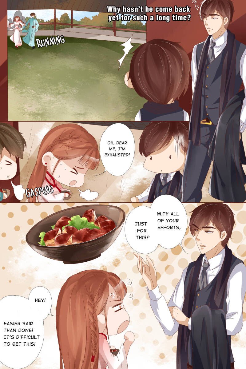 Page 5 of Chapter 83