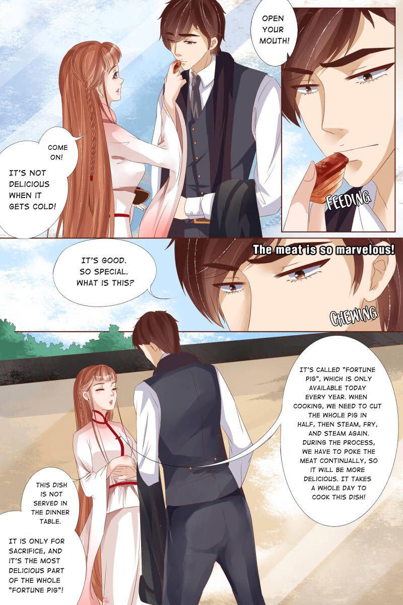 Page 6 of Chapter 83