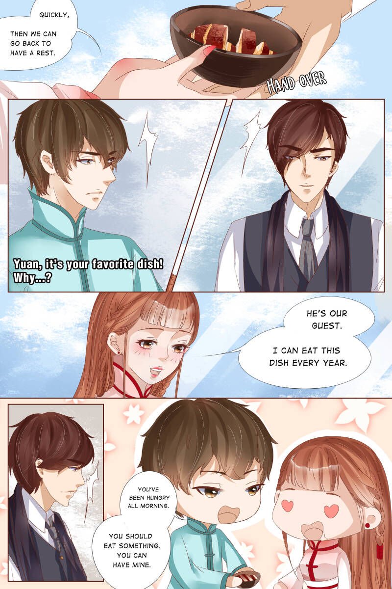 Page 7 of Chapter 83