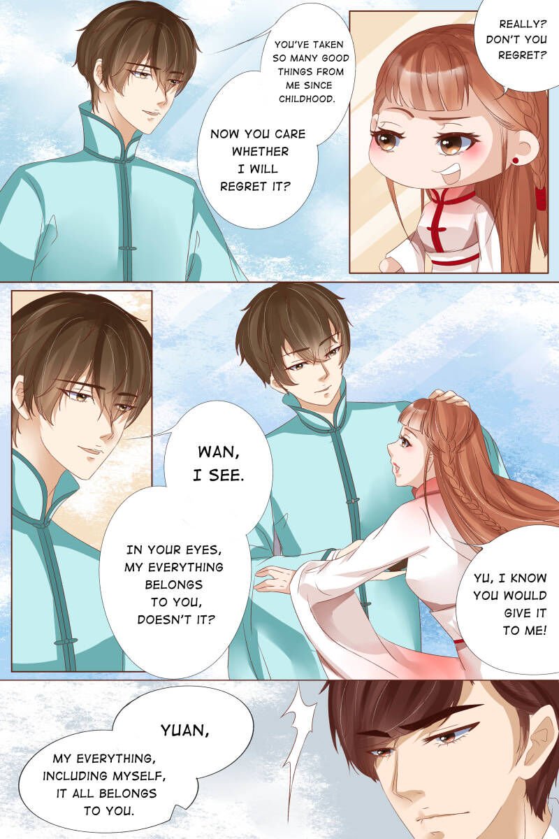 Page 8 of Chapter 83