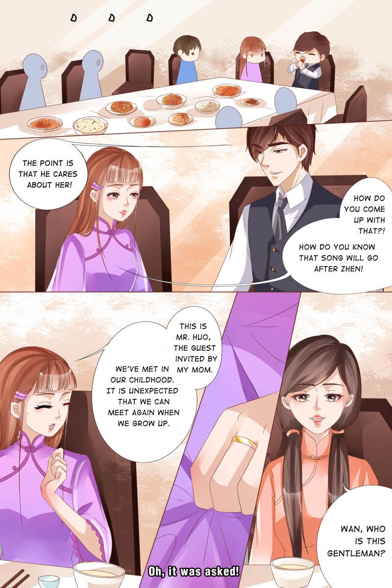 Page 4 of Chapter 84