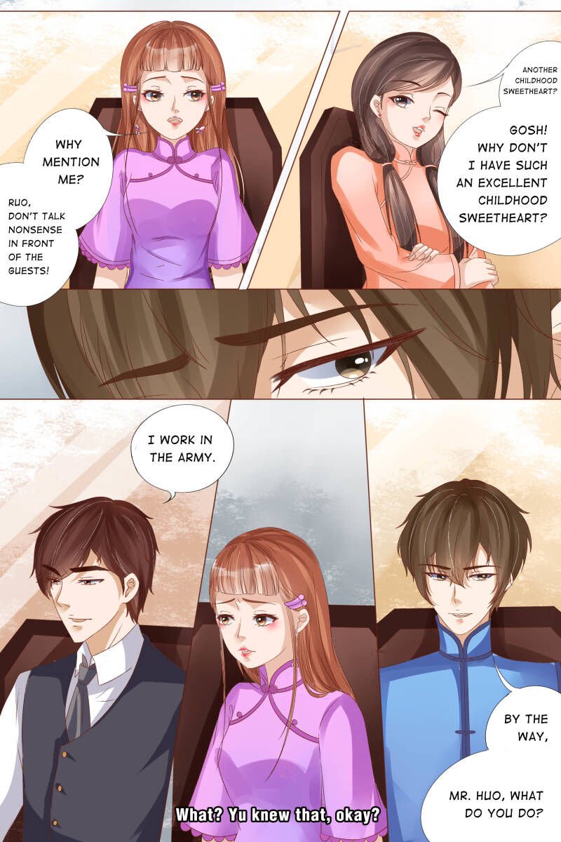 Page 5 of Chapter 84