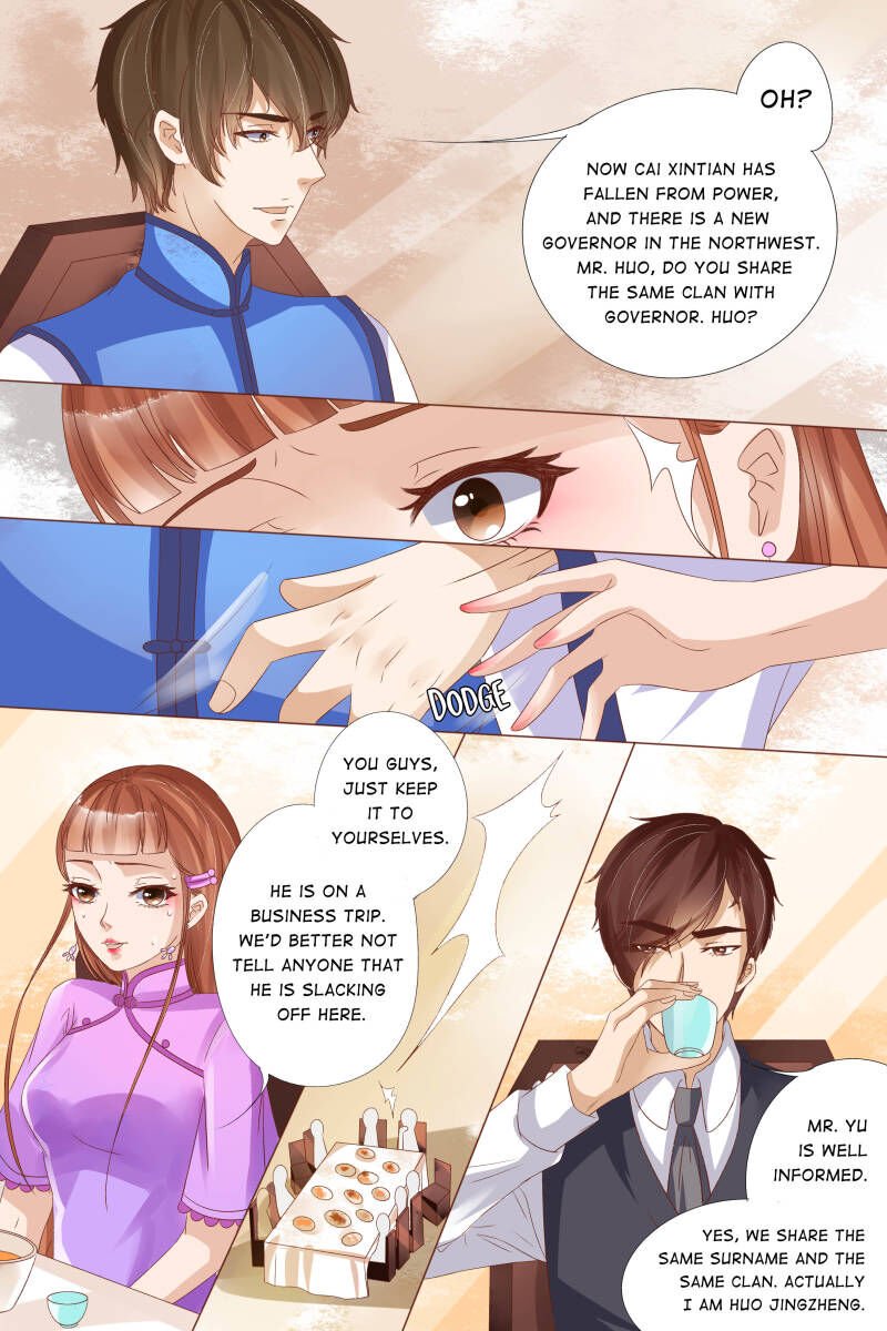 Page 6 of Chapter 84
