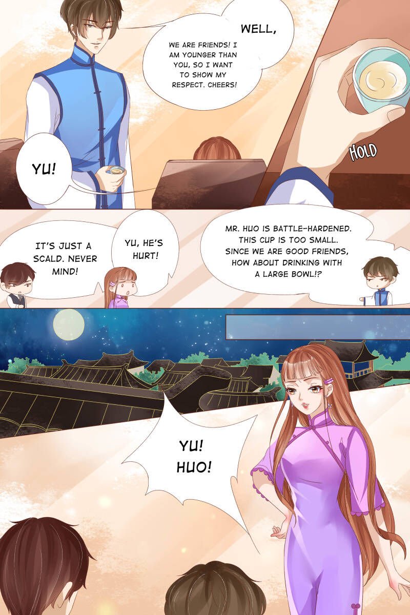 Page 7 of Chapter 84