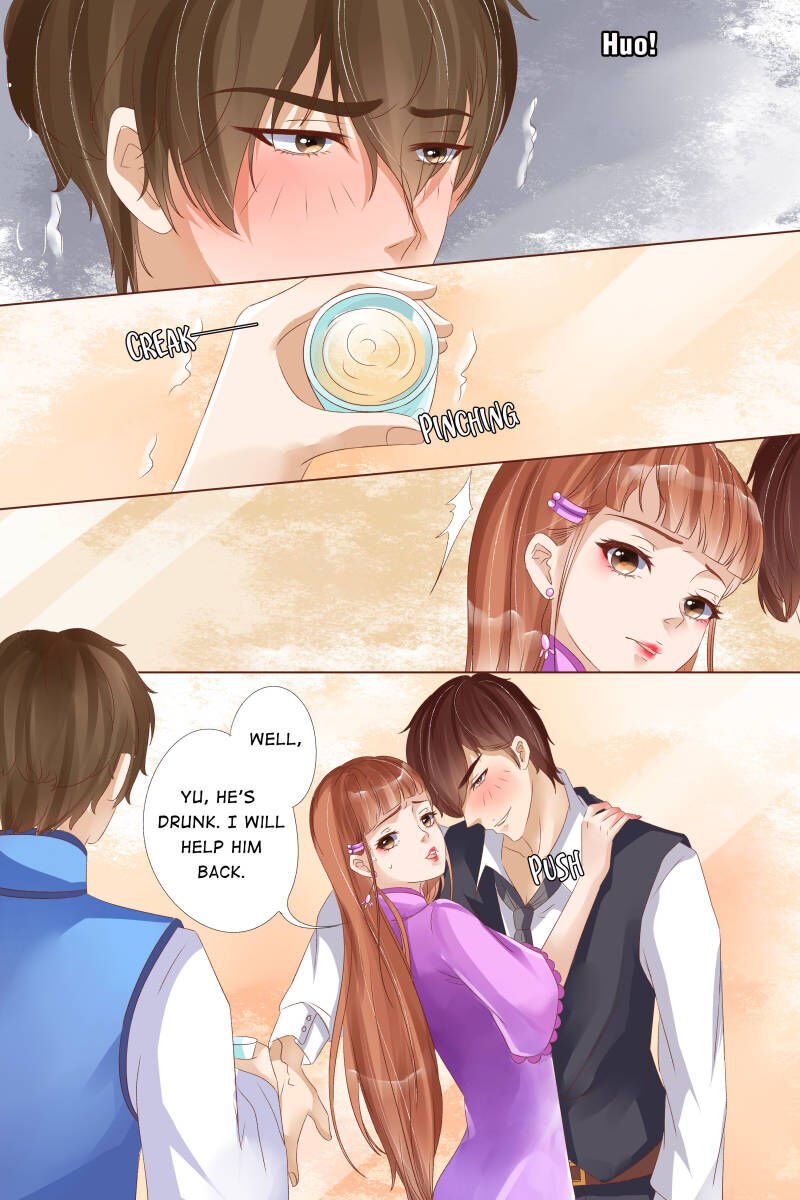 Page 1 of Chapter 85