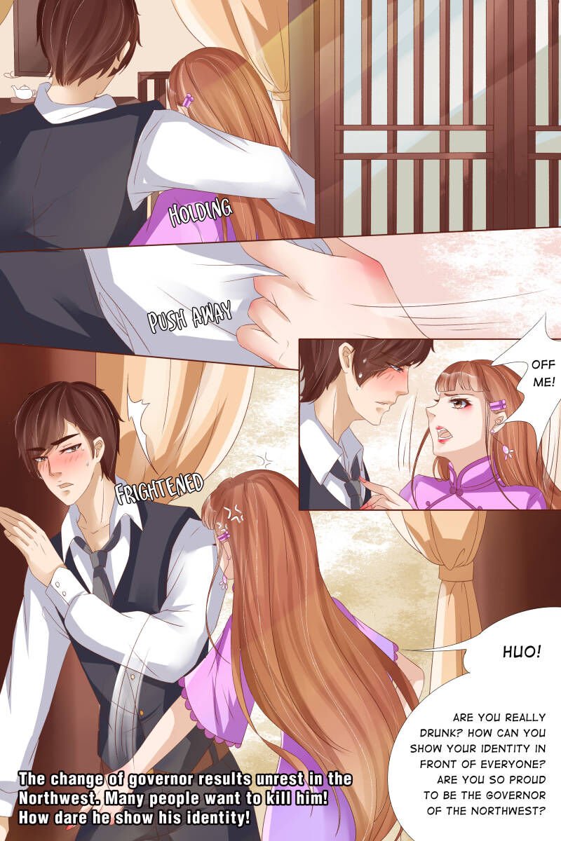 Page 2 of Chapter 85