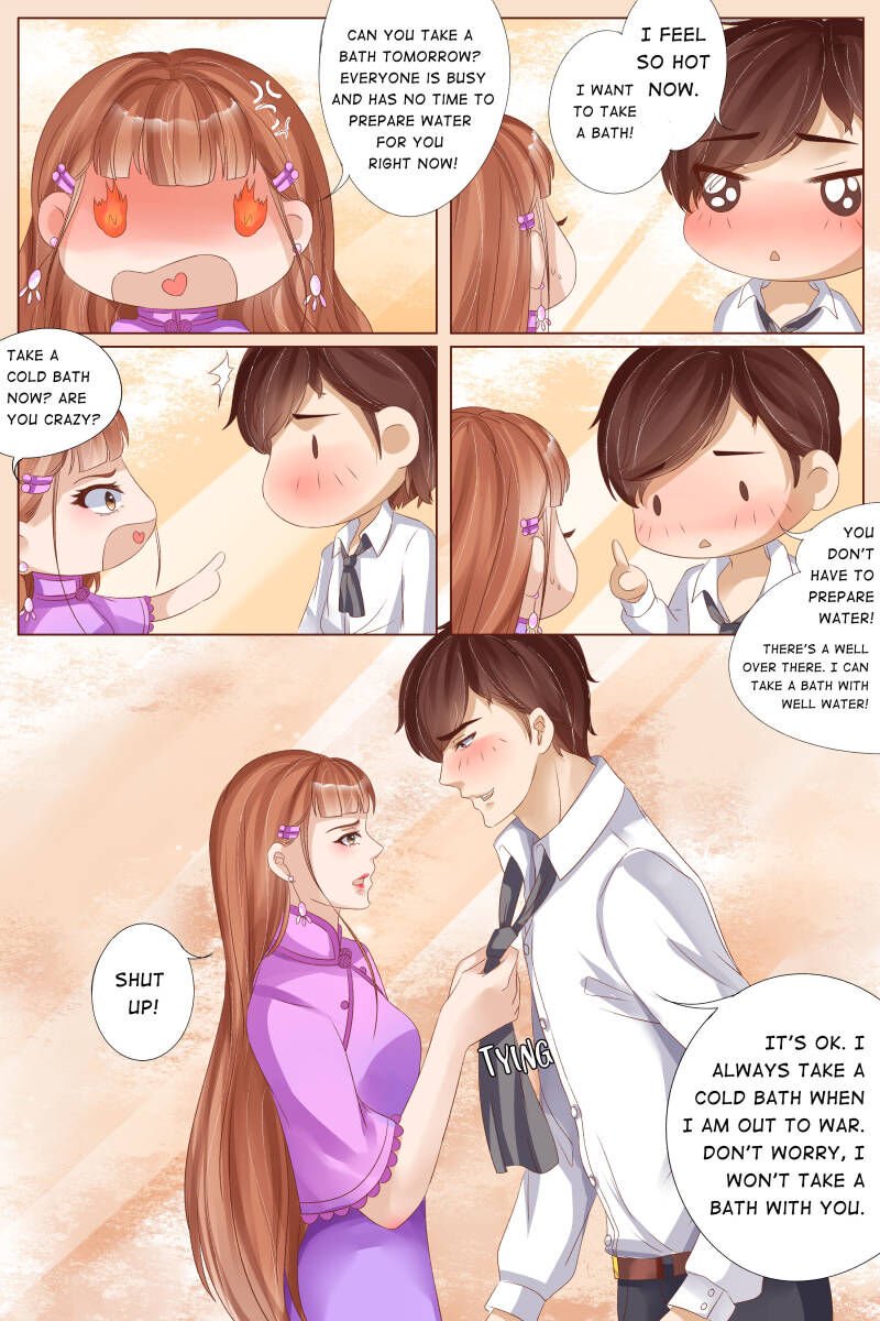 Page 5 of Chapter 85