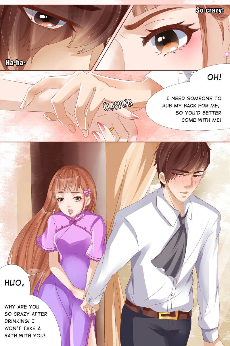 Page 6 of Chapter 85