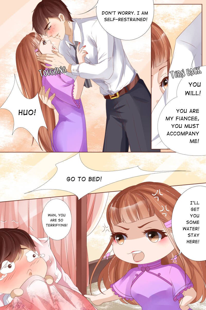 Page 7 of Chapter 85