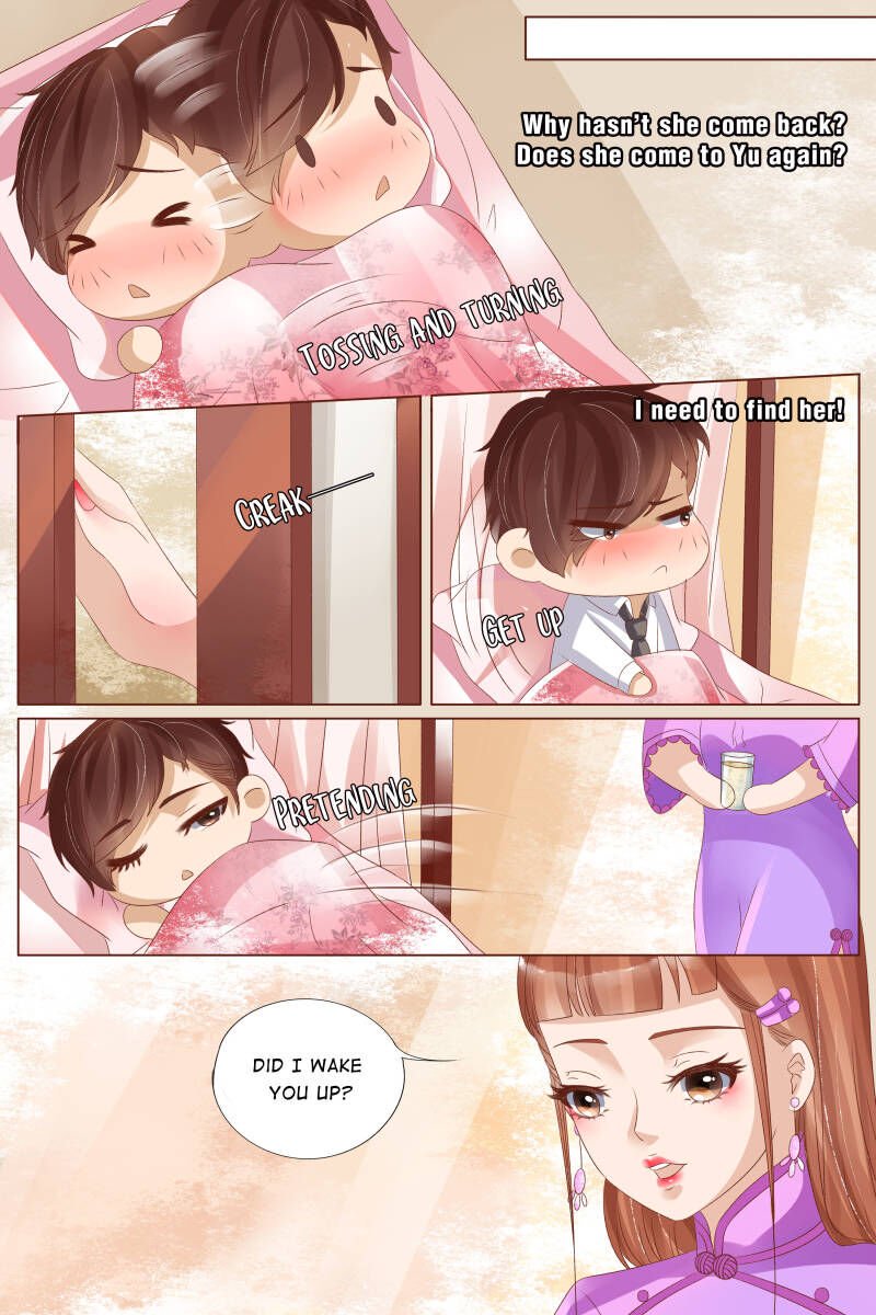 Page 8 of Chapter 85