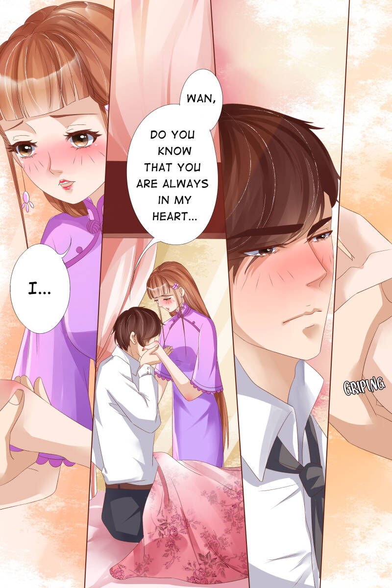 Page 1 of Chapter 86