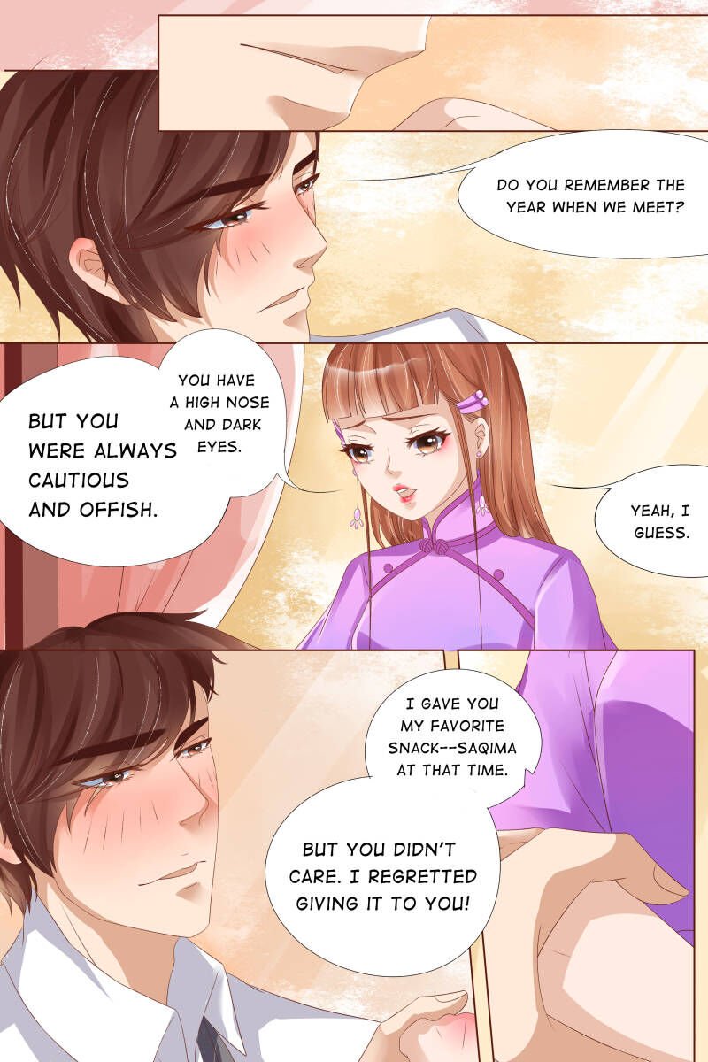 Page 2 of Chapter 86