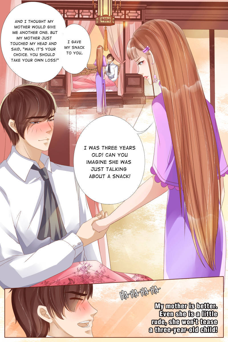 Page 3 of Chapter 86