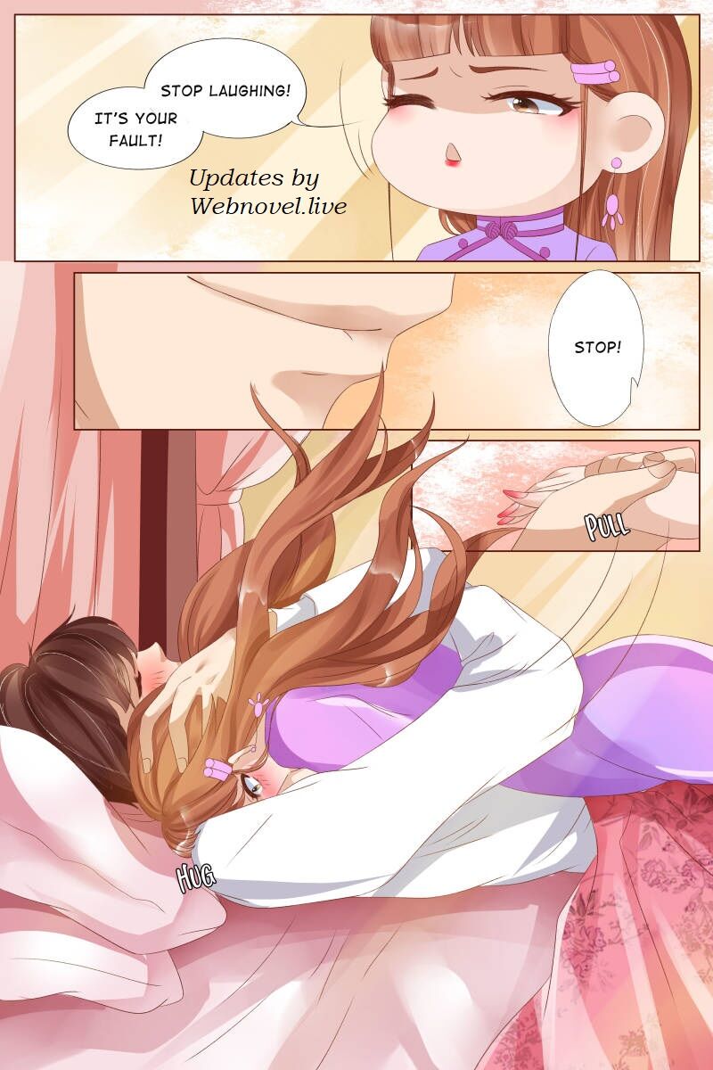 Page 4 of Chapter 86