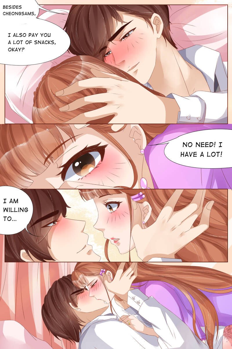 Page 5 of Chapter 86