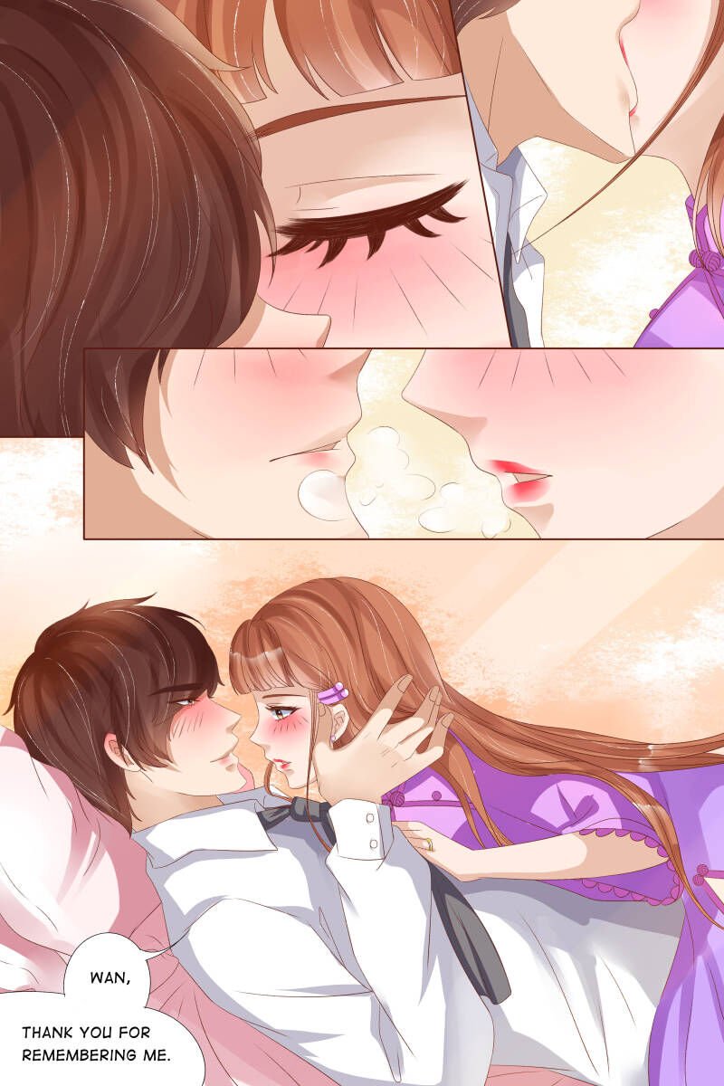 Page 6 of Chapter 86