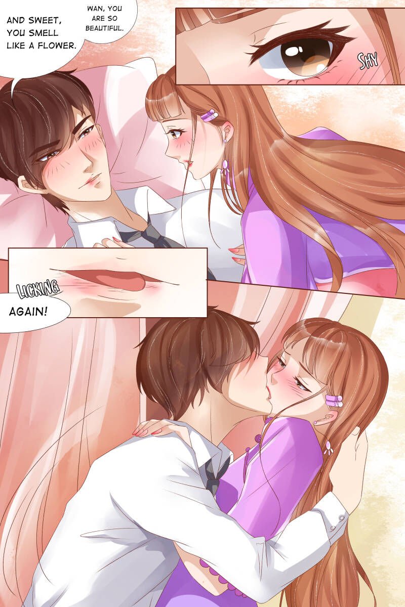 Page 7 of Chapter 86