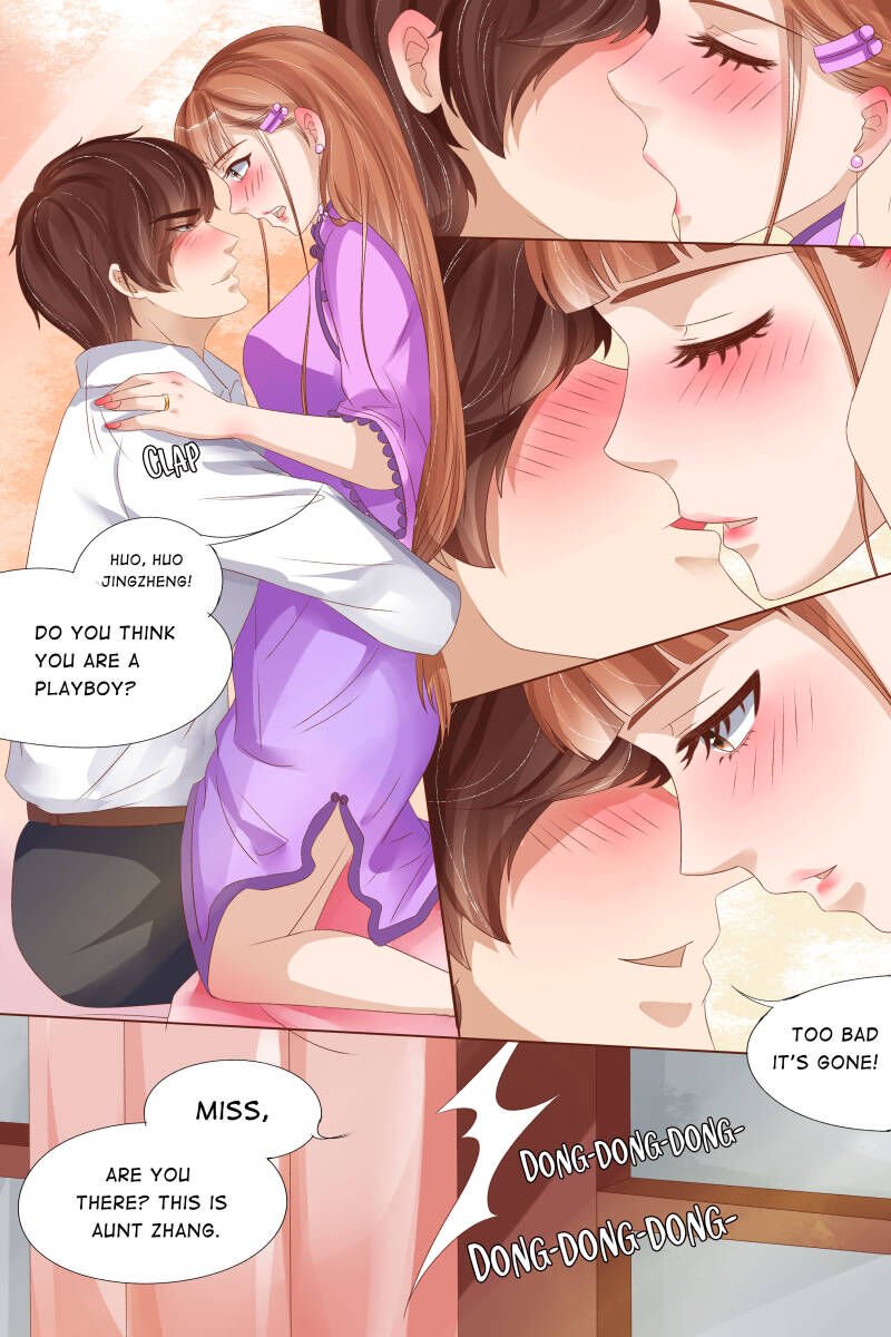 Page 8 of Chapter 86