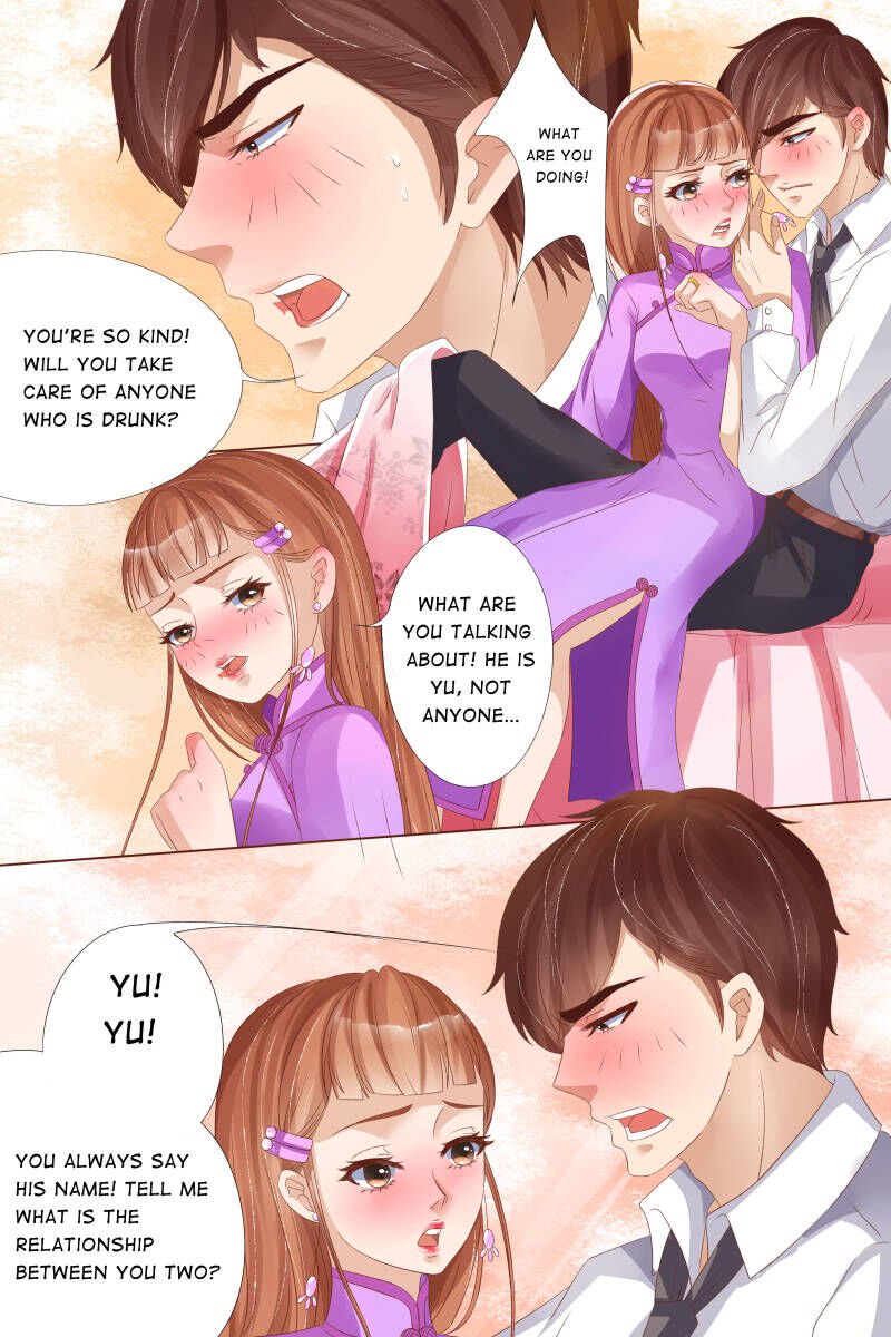 Page 2 of Chapter 87