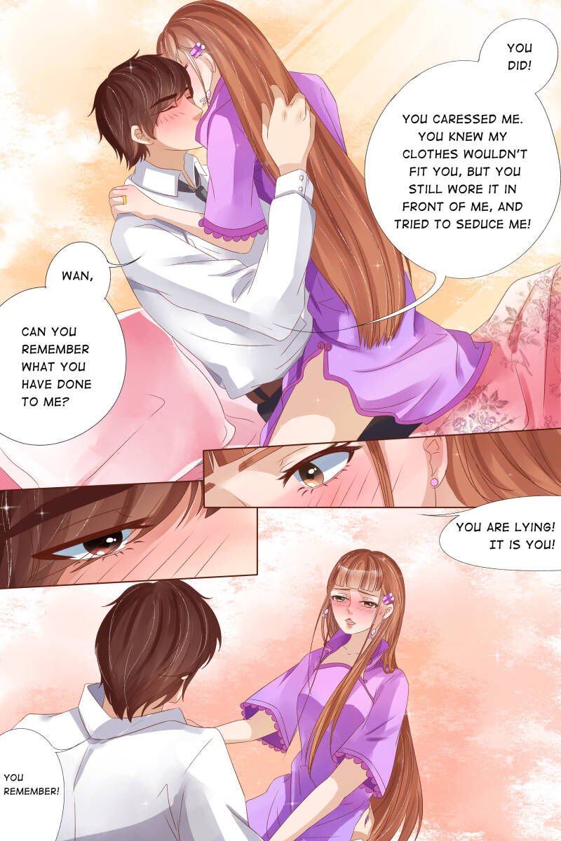 Page 5 of Chapter 87