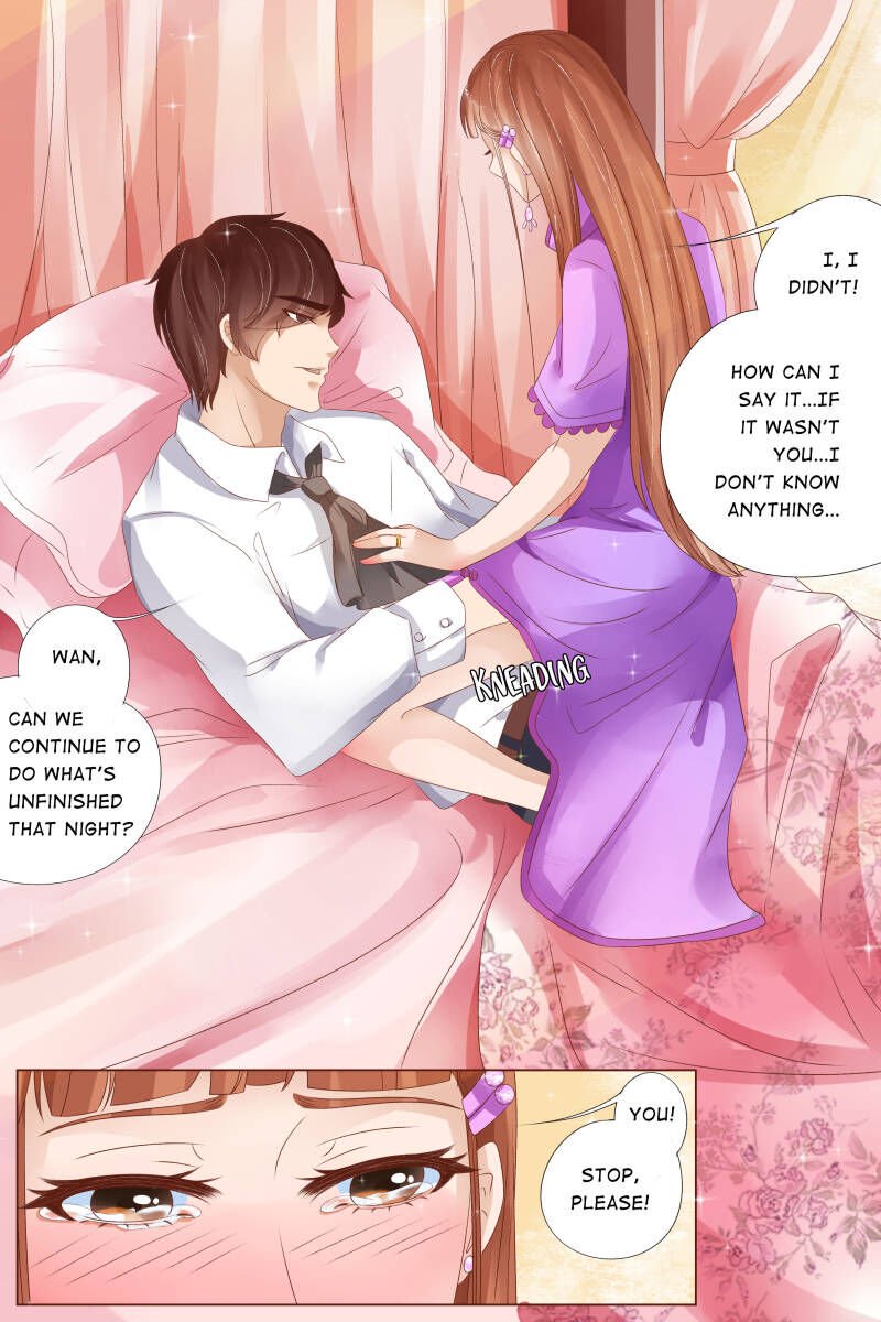 Page 6 of Chapter 87