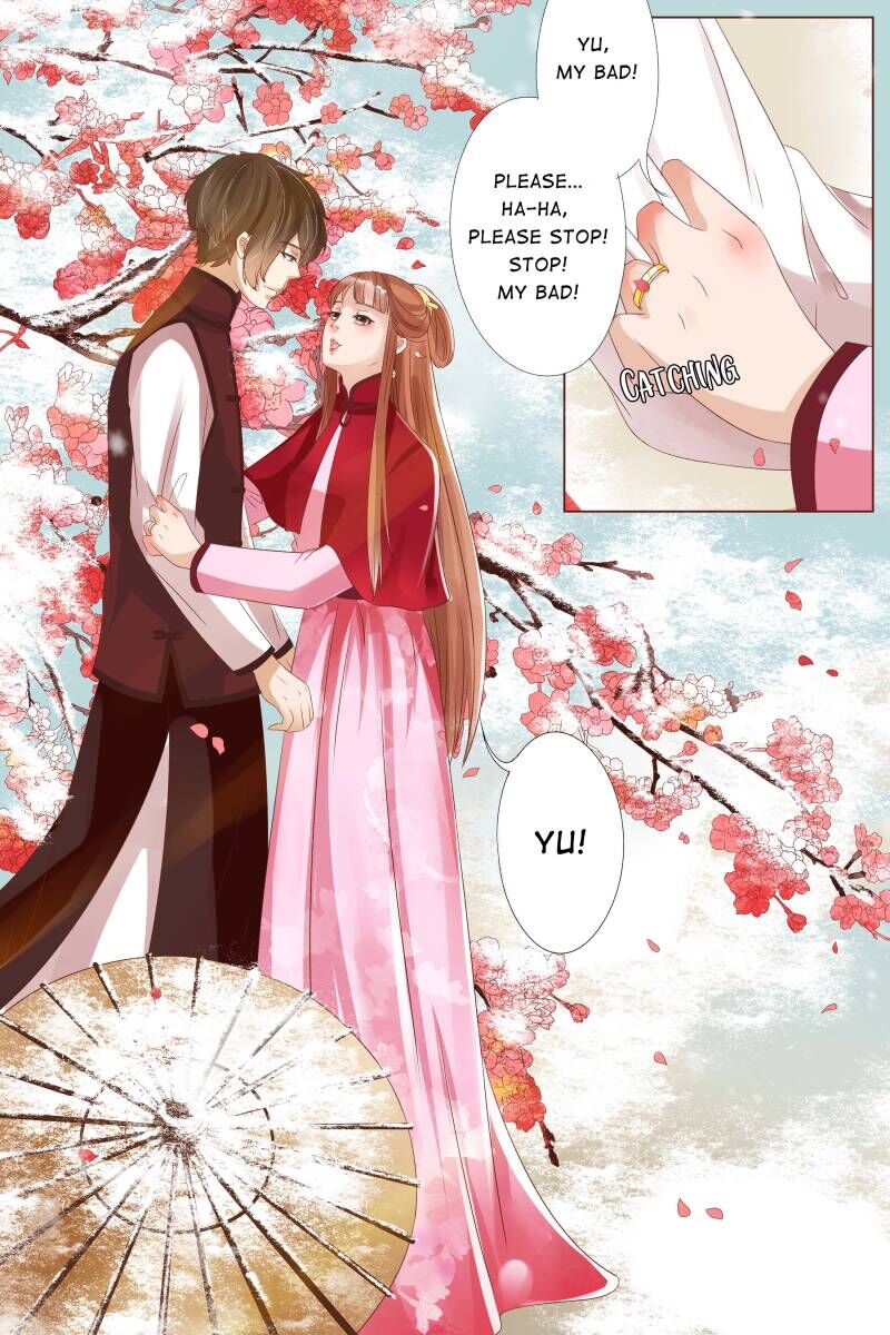 Page 7 of Chapter 88