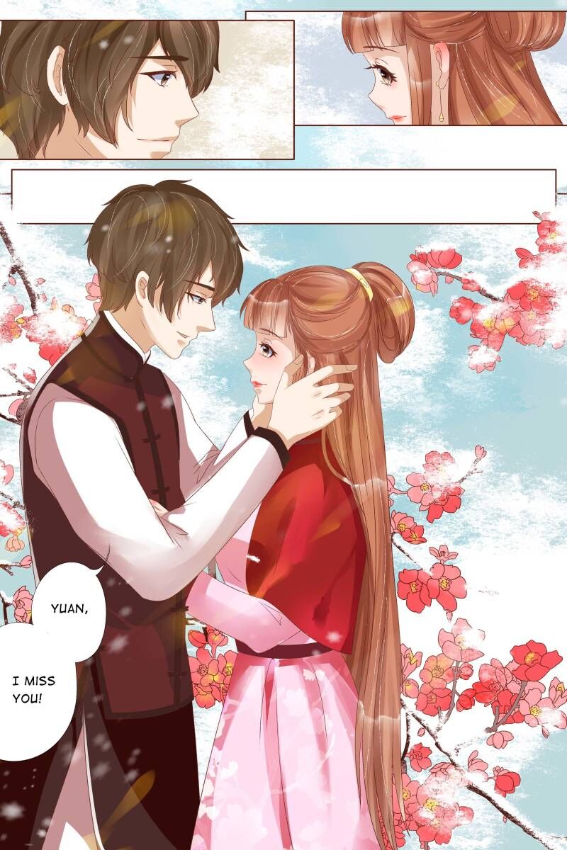 Page 8 of Chapter 88