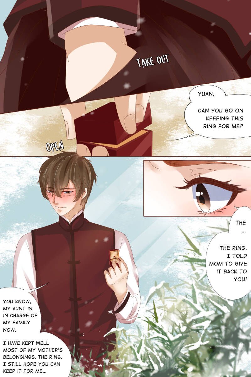 Page 2 of Chapter 89