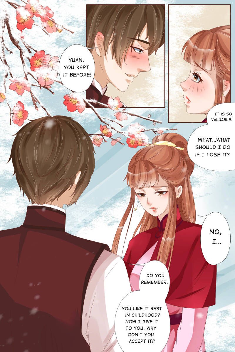 Page 3 of Chapter 89
